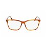 Monture de Lunettes Femme Victoria Beckham VB2614-5714209 ø 57 mm