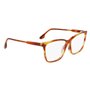 Monture de Lunettes Femme Victoria Beckham VB2614-5714209 ø 57 mm