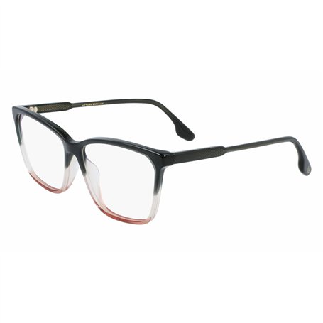 Monture de Lunettes Femme Victoria Beckham VB2614-5714039 ø 57 mm