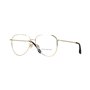 Monture de Lunettes Femme Victoria Beckham VB2116-5714714 ø 57 mm
