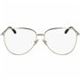 Monture de Lunettes Femme Victoria Beckham VB2116-5714714 ø 57 mm