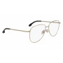 Monture de Lunettes Femme Victoria Beckham VB2116-5714714 ø 57 mm