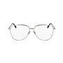 Monture de Lunettes Femme Victoria Beckham VB2116-5714040 ø 57 mm
