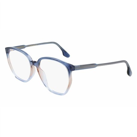 Monture de Lunettes Femme Victoria Beckham VB2613-5516414 Ø 55 mm