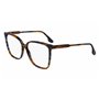 Monture de Lunettes Femme Victoria Beckham VB2603-5714226 ø 57 mm