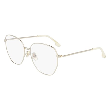 Monture de Lunettes Femme Victoria Beckham VB2117-5615714 ø 56 mm