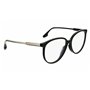 Monture de Lunettes Femme Victoria Beckham VB2619-5715001 ø 57 mm