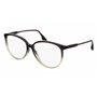 Monture de Lunettes Femme Victoria Beckham VB2619-5715512 ø 57 mm