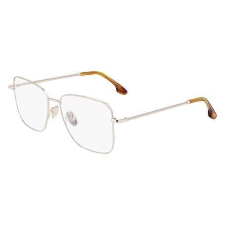 Monture de Lunettes Femme Victoria Beckham VB2118-5415714 ø 54 mm