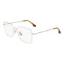 Monture de Lunettes Femme Victoria Beckham VB2118-5415714 ø 54 mm