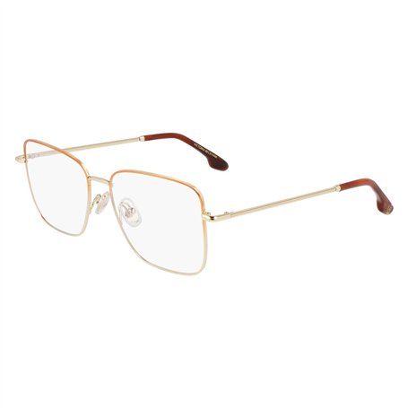 Monture de Lunettes Femme Victoria Beckham VB2118-5415219 ø 54 mm
