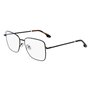 Monture de Lunettes Femme Victoria Beckham VB2118-5415001 ø 54 mm