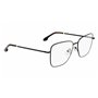 Monture de Lunettes Femme Victoria Beckham VB2118-5415001 ø 54 mm
