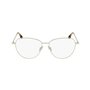 Monture de Lunettes Femme Victoria Beckham VB2119-5515714 Ø 55 mm
