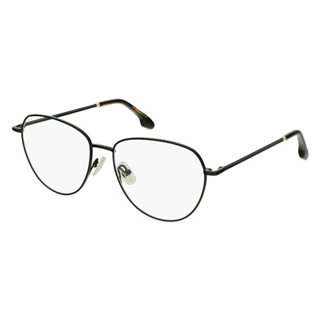 Monture de Lunettes Femme Victoria Beckham VB2119-5515001 Ø 55 mm