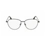 Monture de Lunettes Femme Victoria Beckham VB2119-5515001 Ø 55 mm
