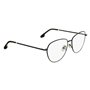 Monture de Lunettes Femme Victoria Beckham VB2119-5515001 Ø 55 mm