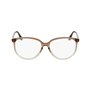 Monture de Lunettes Femme Victoria Beckham VB2619-5715239 ø 57 mm