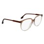 Monture de Lunettes Femme Victoria Beckham VB2619-5715239 ø 57 mm