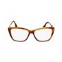 Monture de Lunettes Femme Victoria Beckham VB2623-5514209 Ø 55 mm