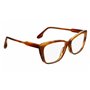 Monture de Lunettes Femme Victoria Beckham VB2623-5514209 Ø 55 mm