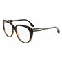 Monture de Lunettes Femme Victoria Beckham VB2620-5414005 ø 54 mm