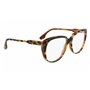 Monture de Lunettes Femme Victoria Beckham VB2620-5414228 ø 54 mm