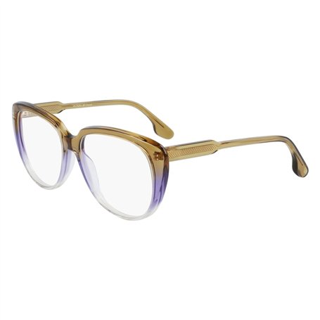 Monture de Lunettes Femme Victoria Beckham VB2620-5414242 ø 54 mm