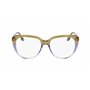 Monture de Lunettes Femme Victoria Beckham VB2620-5414242 ø 54 mm