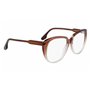 Monture de Lunettes Femme Victoria Beckham VB2620-5414239 ø 54 mm