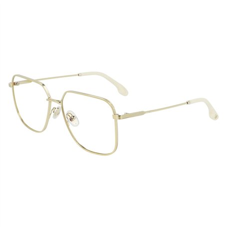 Monture de Lunettes Femme Victoria Beckham VB2124-5515719 Ø 55 mm