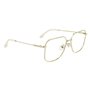 Monture de Lunettes Femme Victoria Beckham VB2124-5515719 Ø 55 mm