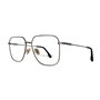 Monture de Lunettes Femme Victoria Beckham VB2124-5515040 Ø 55 mm