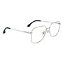 Monture de Lunettes Femme Victoria Beckham VB2124-5515040 Ø 55 mm