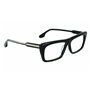 Monture de Lunettes Femme Victoria Beckham VB2626-5613001 ø 56 mm