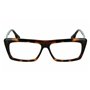 Monture de Lunettes Femme Victoria Beckham VB2626-5613215 ø 56 mm