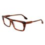 Monture de Lunettes Femme Victoria Beckham VB2626-5613230 ø 56 mm