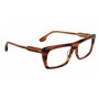 Monture de Lunettes Femme Victoria Beckham VB2626-5613230 ø 56 mm