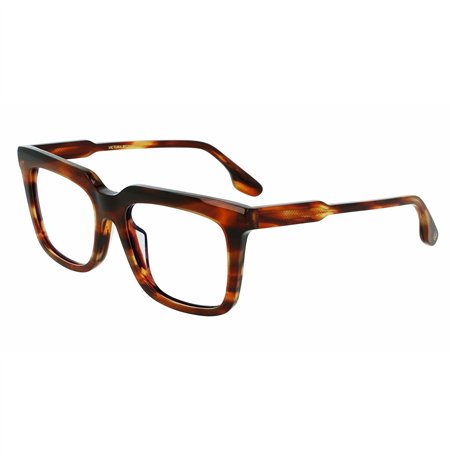 Monture de Lunettes Femme Victoria Beckham VB2628-5217209 Ø 52 mm