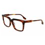 Monture de Lunettes Femme Victoria Beckham VB2628-5217209 Ø 52 mm