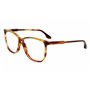 Monture de Lunettes Femme Victoria Beckham VB2629-5713209 ø 57 mm