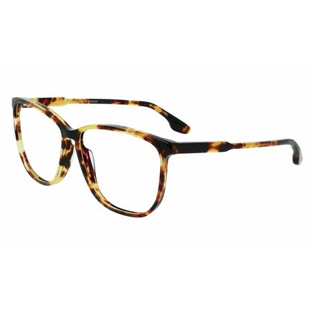 Monture de Lunettes Femme Victoria Beckham VB2629-5713221 ø 57 mm