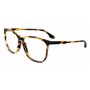 Monture de Lunettes Femme Victoria Beckham VB2629-5713221 ø 57 mm