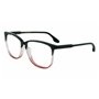 Monture de Lunettes Femme Victoria Beckham VB2629-5713039 ø 57 mm