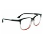 Monture de Lunettes Femme Victoria Beckham VB2629-5713039 ø 57 mm