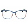 Monture de Lunettes Femme Victoria Beckham VB2629-5713417 ø 57 mm