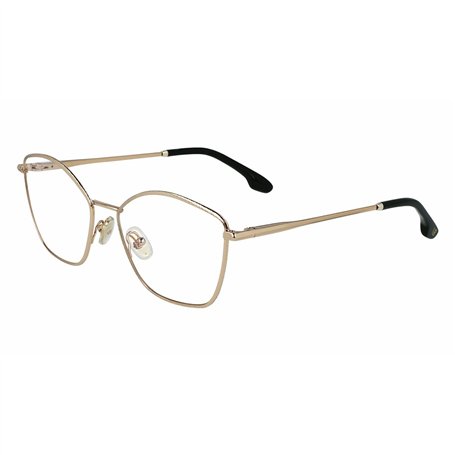 Monture de Lunettes Femme Victoria Beckham VB2122-5416770 ø 54 mm
