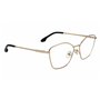 Monture de Lunettes Femme Victoria Beckham VB2122-5416770 ø 54 mm