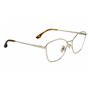 Monture de Lunettes Femme Victoria Beckham VB2122-5416756 ø 54 mm