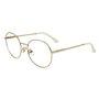 Monture de Lunettes Femme Victoria Beckham VB2123-5318719 Ø 53 mm